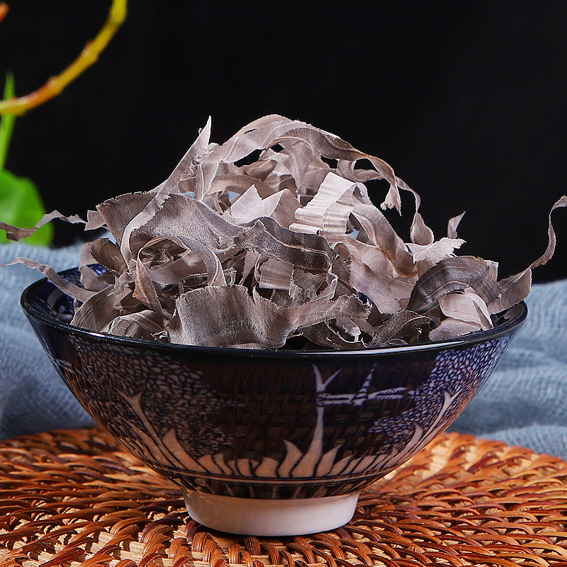 牛角丝500g克水牛角丝牛角尖丝水牛角片中药材店铺【图片 价格 品牌