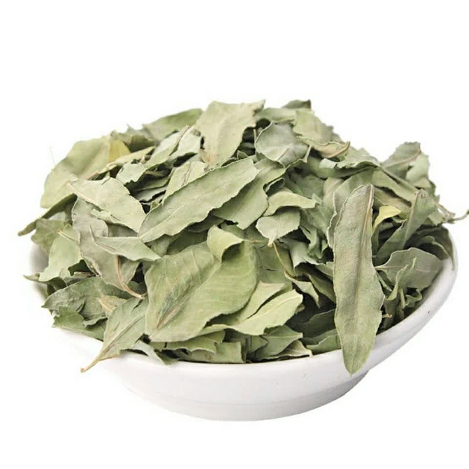天然罗麻布叶500g 中药材 罗布麻叶茶250g 罗布麻茶 精选罗布麻叶250