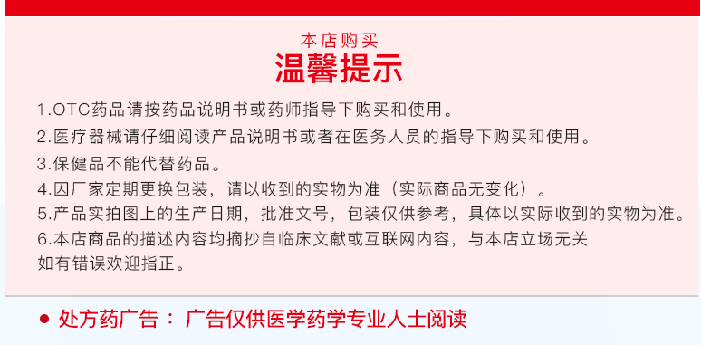 e9139710bcfb90c1.png