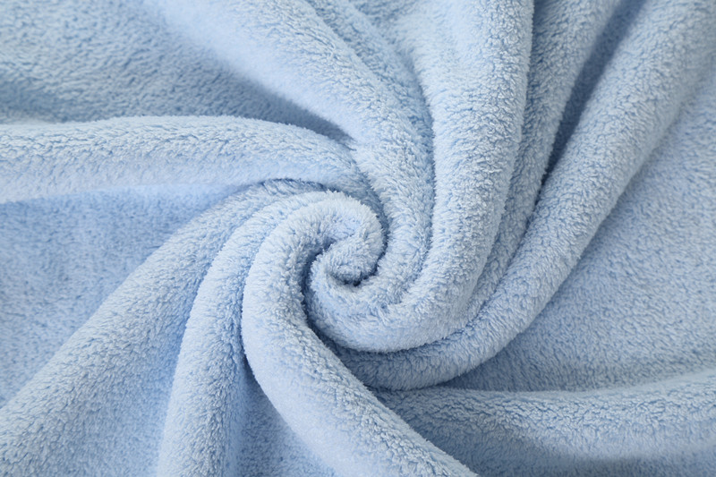 蜗品浴巾超大号蜗品潮牌个性柔软吸水裹身体家用男女情侣大款浴巾浅