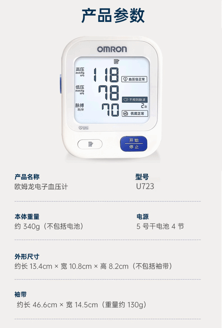 1a82ccca18c7c72a.png