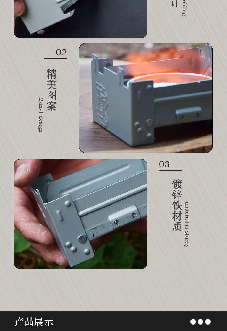 897704fc-fc5c-4bce-84ef-0b5bd5c9603e.jpe