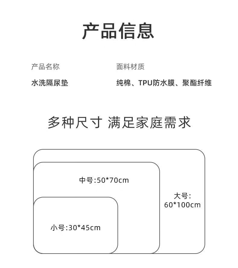 64adb34c1711af11.jpg