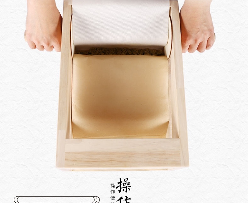 手工卷艾条机手动艾绒艾柱加工制作器做的工具专用机器手工卷艾家用