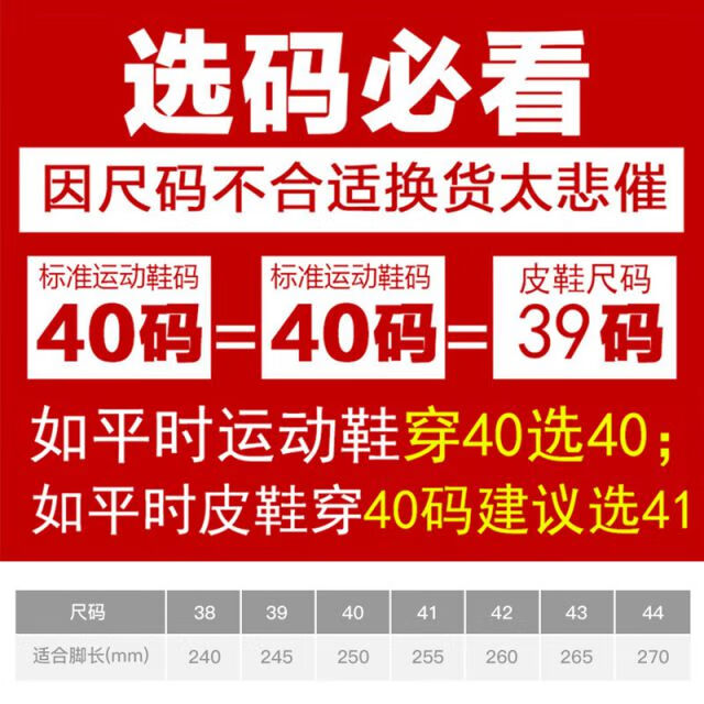 7e1b166f99f076d8.jpg