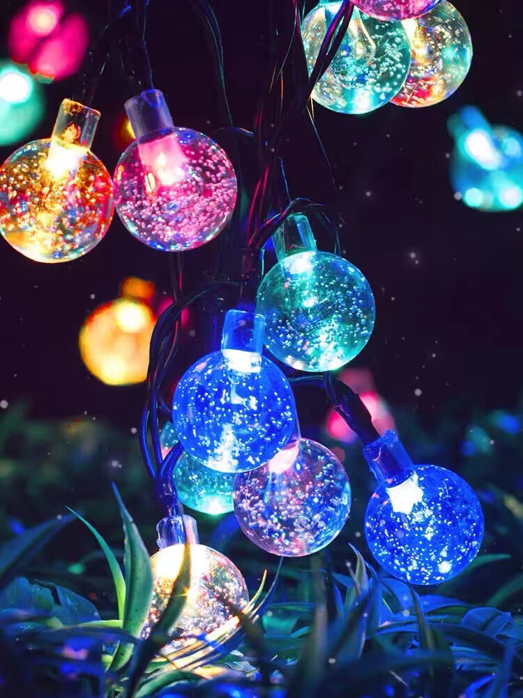 仙女棒焰火圣诞荧光烟花灯婚纱拍照呲花灯夜景过年生日儿童烟火灯 嗳