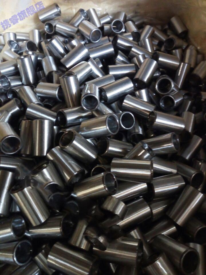 摆线针轮减速机配件 摆片 摆线轮 花盘 齿轮 针壳 入轴 轴承机壳 桔