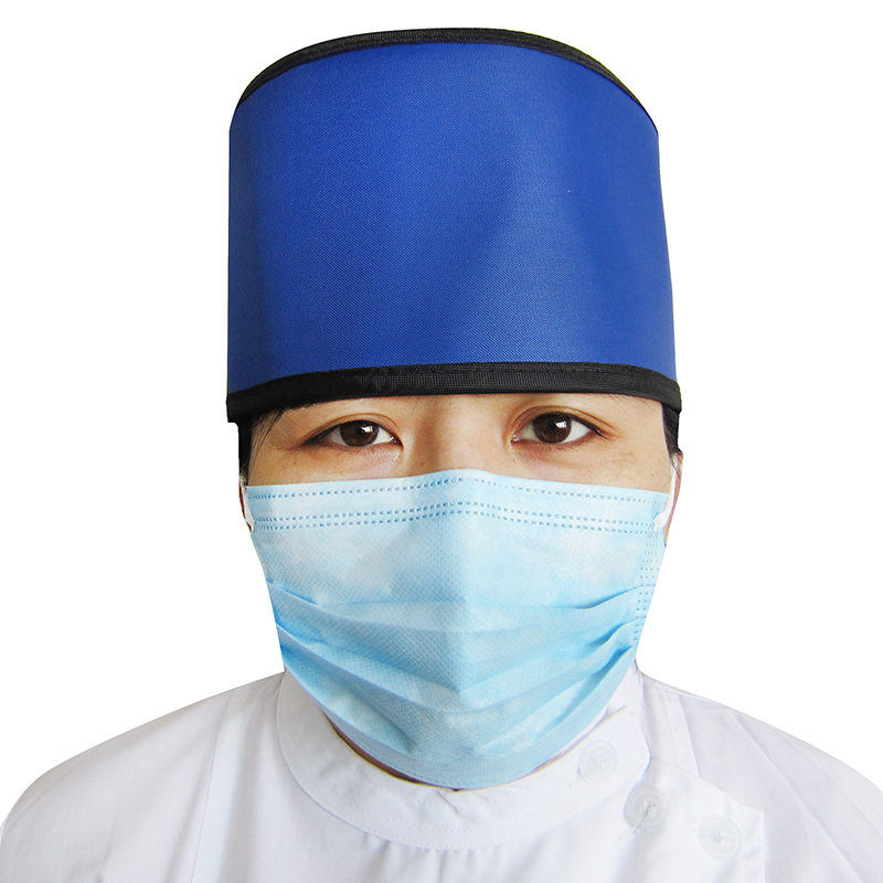 宇龙(yulong)医用儿童铅衣防辐射服x光射线防护服儿童防护裙防护巾