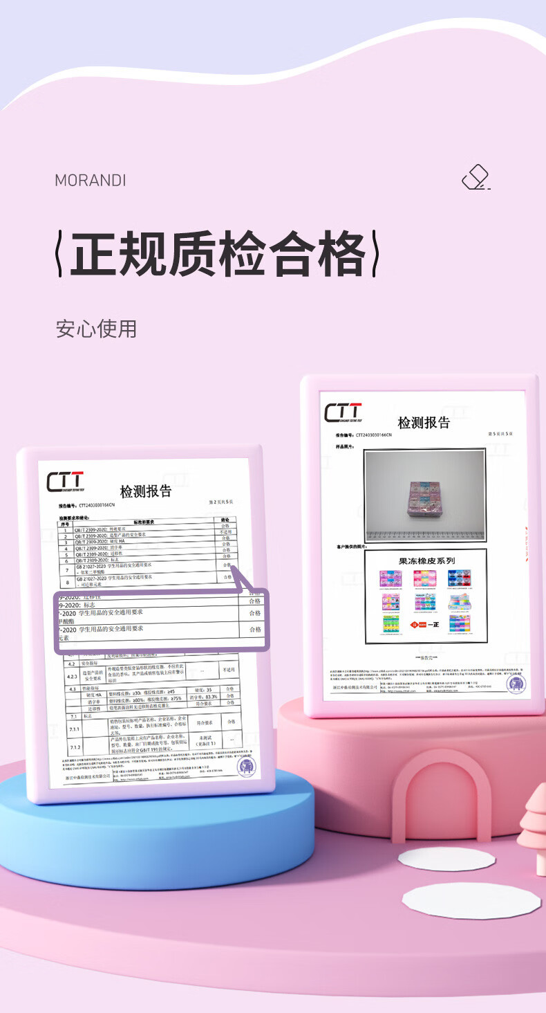 0c5fa13c869990c5.jpg
