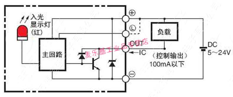 79c8a150b14ab5d1.jpg