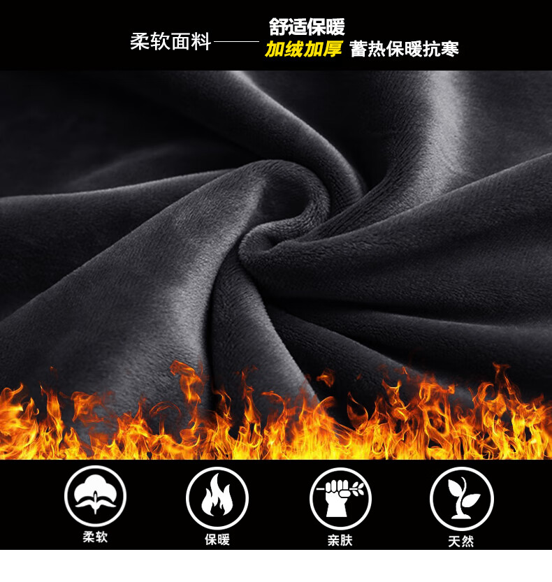 79c8a150b14ab5d1.jpg
