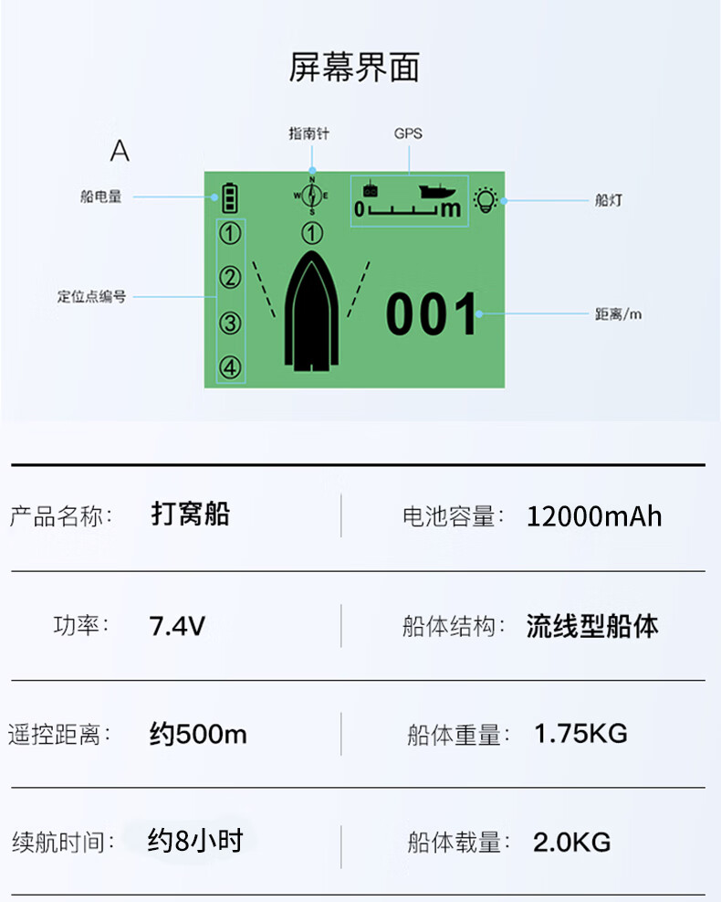 36ecd0b4516cb6b7.jpg