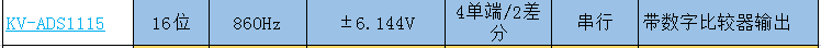 5370b6c2eee394f3.png