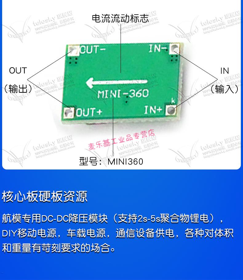b6ec778b9ecc7c5f.jpg