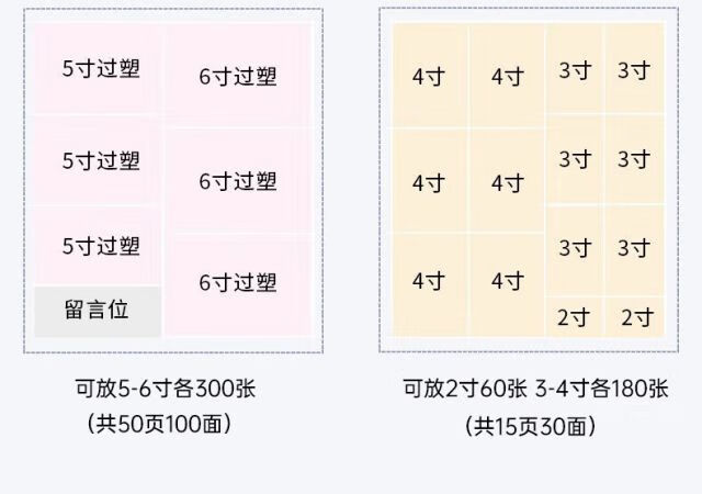 2ecb841e1a722d40.jpg