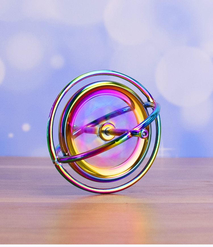 新奇玩意适合送男生的生日礼物diy儿童特别神器创意学生黑科技小玩意