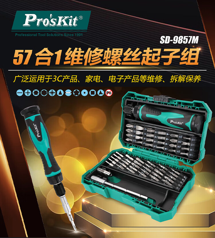 17a16760b624ab48.jpg