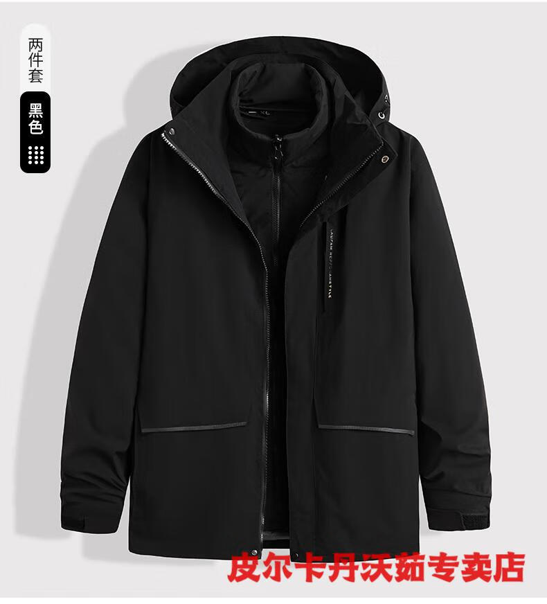 49c6024a2be8c327.jpg
