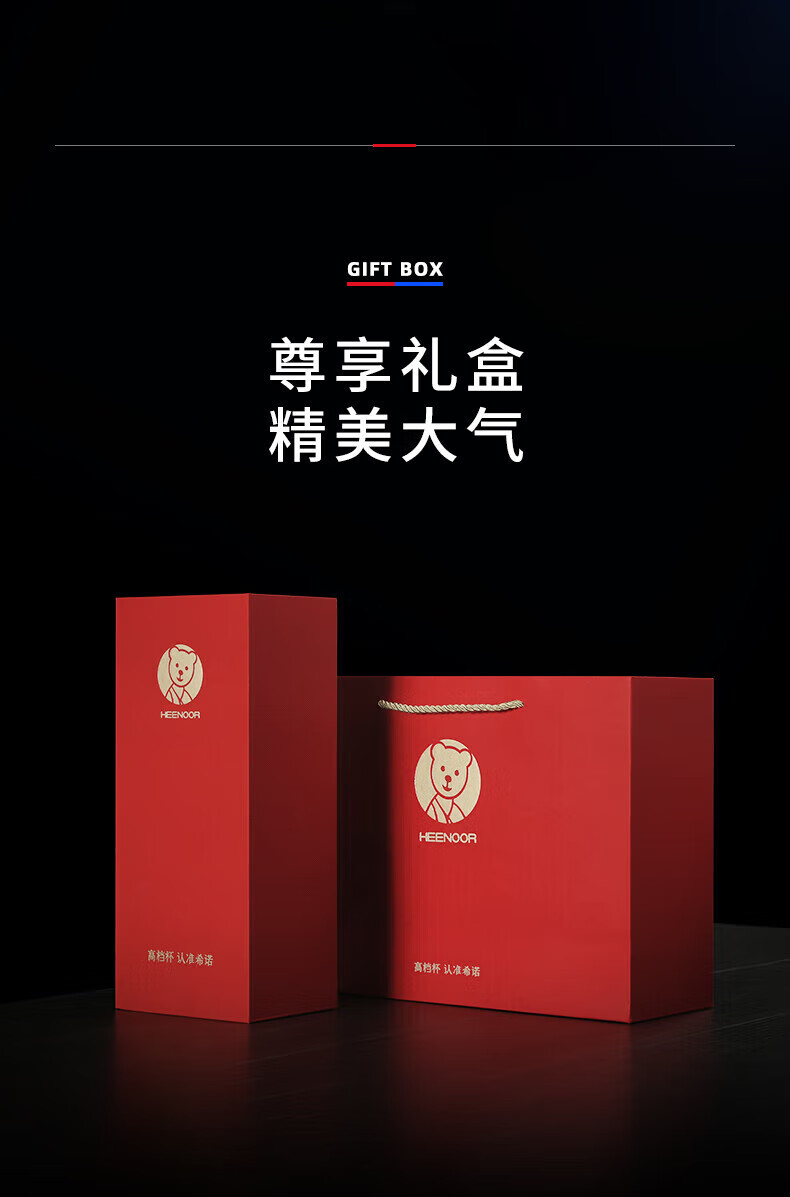 42bec98a728f0629.jpg