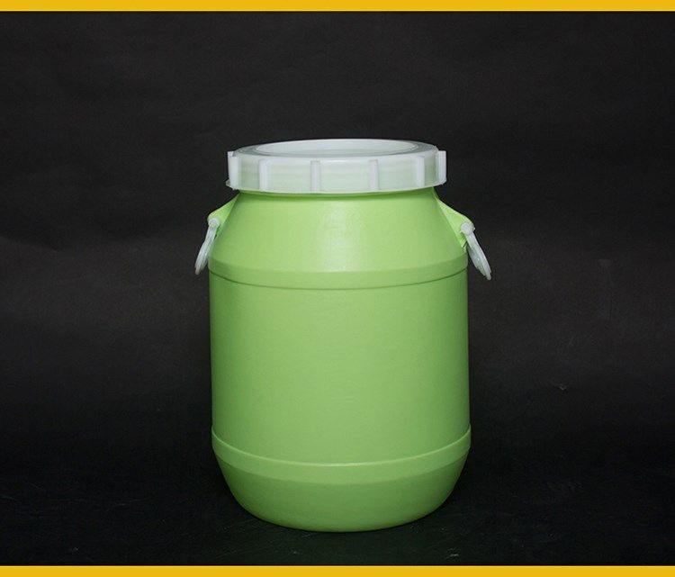 有机肥发酵桶肥料发酵桶厨余沤堆垃圾家用厨房泔水带盖箱庭院自制花有
