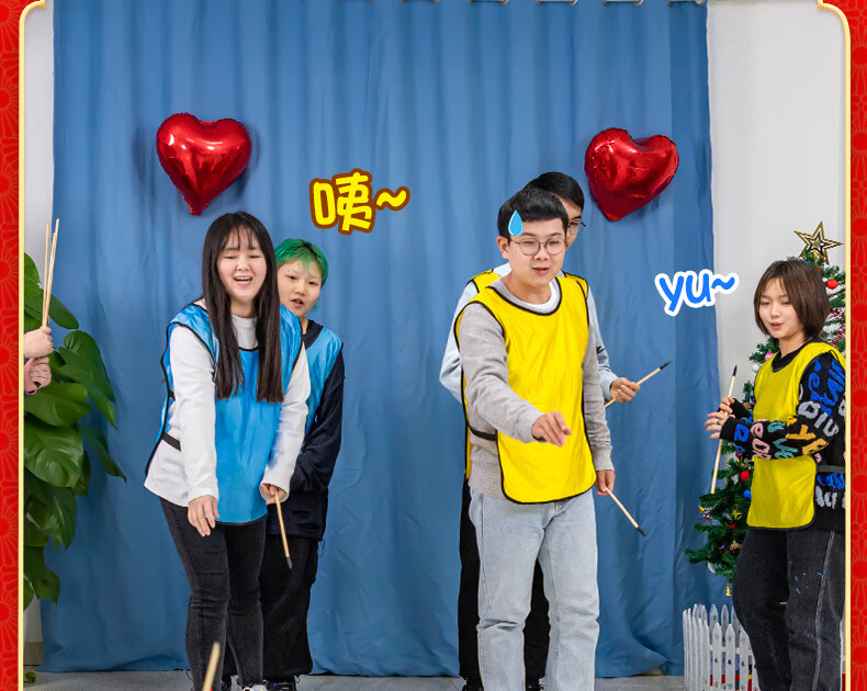 投壶投箭年会游园仿古活动室内团建拓展道具趣味运动会小游戏器材投壶