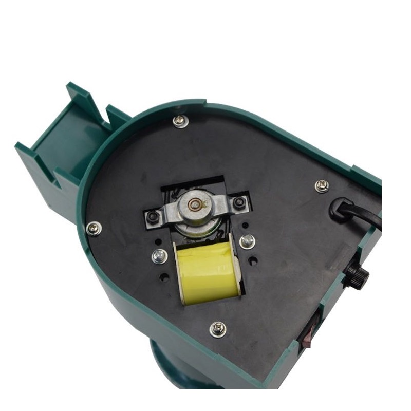 定制弘轩弹簧分离机弹簧拆分离器ge2122自动分离弹簧机弹簧分离弹簧