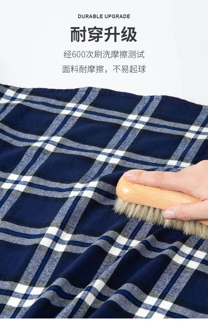 9f4b39b9a296e291.jpg