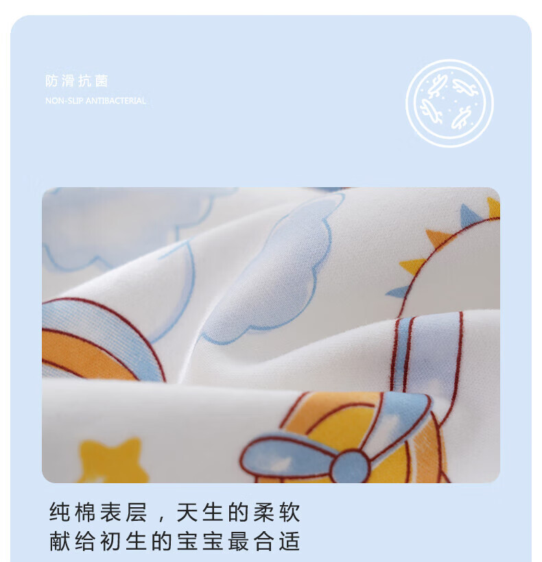 1b3b853e5bbf7d06.jpg