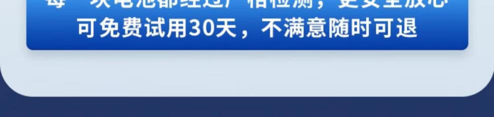 a058969fd873f3db.jpg