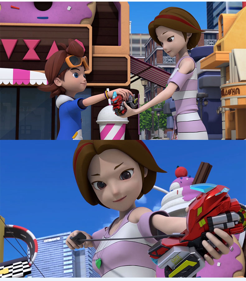 魔幻陀螺5音速骑士 新款音速骑士魔幻陀螺5代第五季正版发光双发儿童