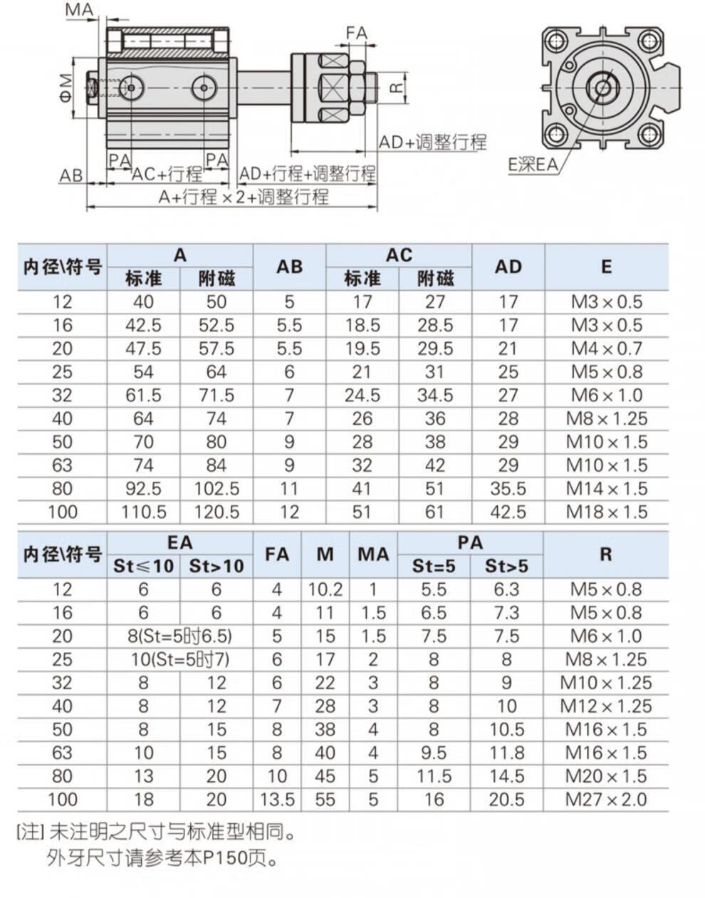 fb68eaa46b89e843.jpg