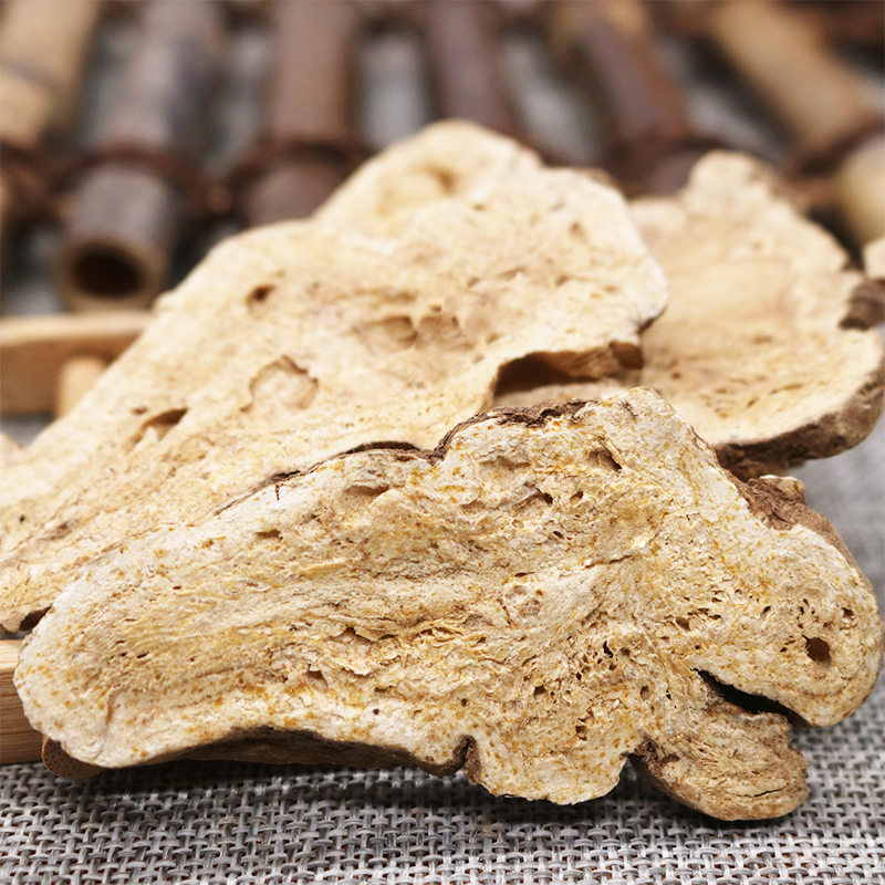 枳术汤中药材枳实白术汤20份炒枳实麸炒白术大肚子枳实白术丸原材