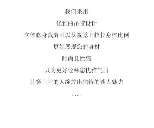 4b07d588fc80167c.jpg