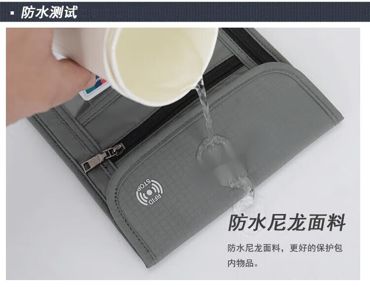 d71a8c2c6b1ffc98.jpg