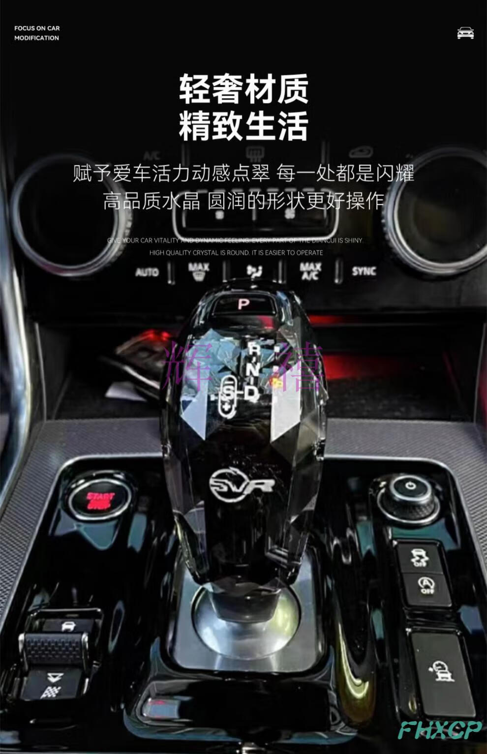 5edf95be31f01d10.jpg