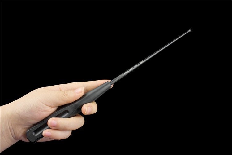 骨科器械 医用 骨刮匙 脊柱 颈椎 腰椎 关节 椎间盘 挖匙 挂 刮勺