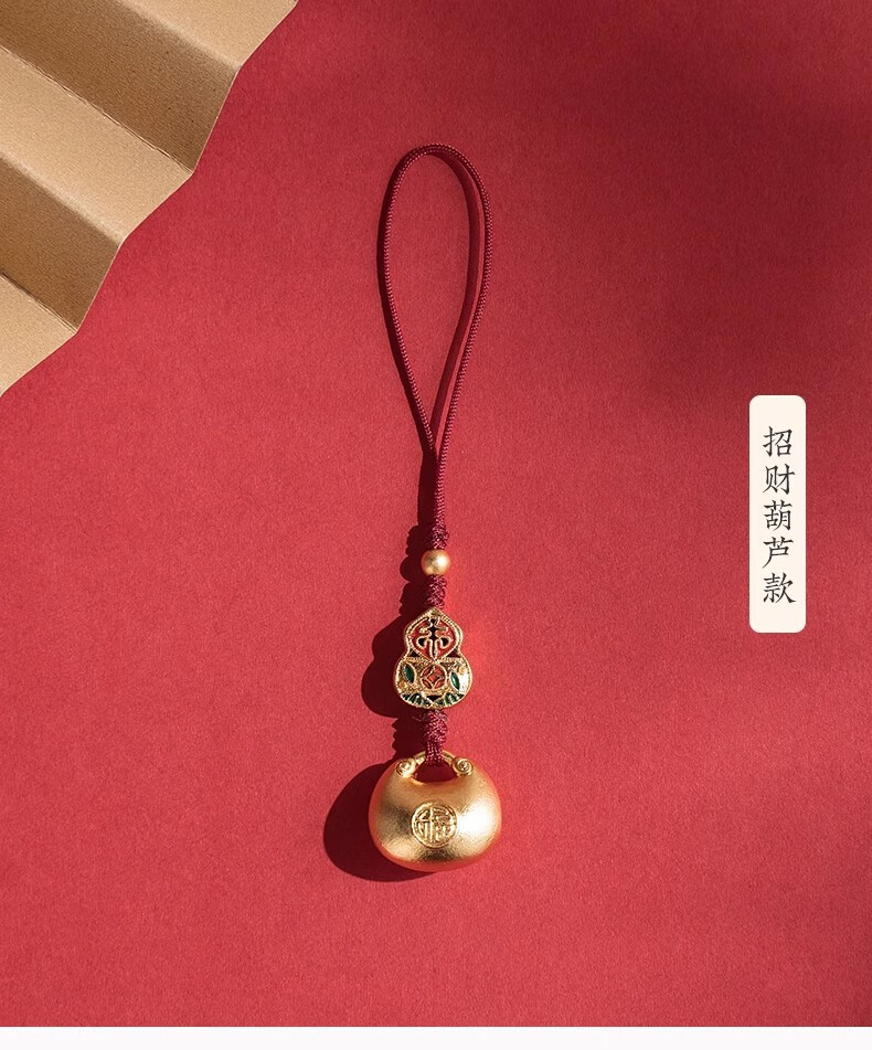 d6fd15c9626e77ca.jpg