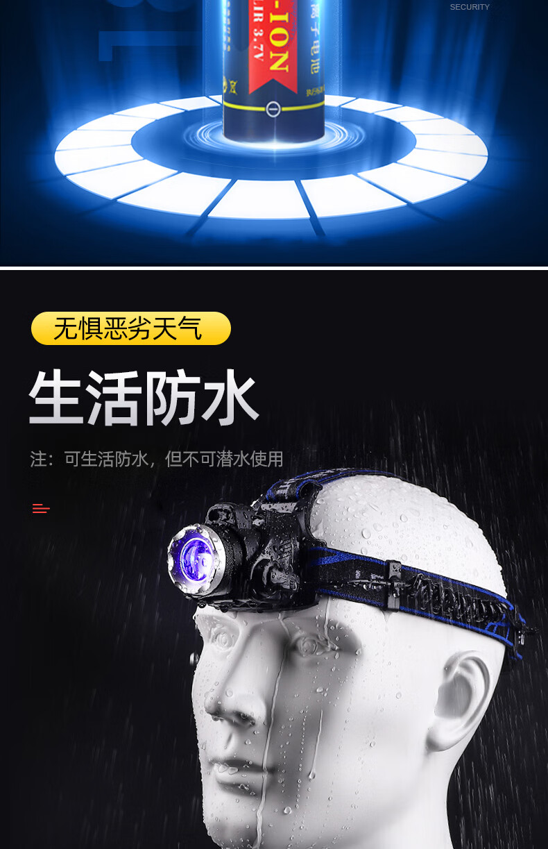 d20809d65c3fdaa3.jpg