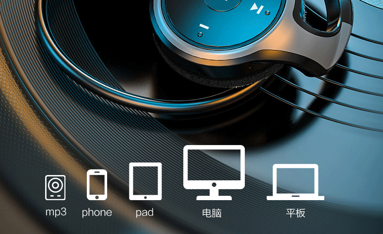 bc6b93a39169d68b.png