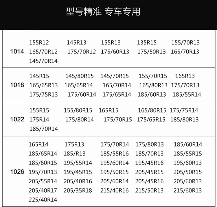 O1CN01uUFmUt1qXL3edkRwx_!!873305505.jpg