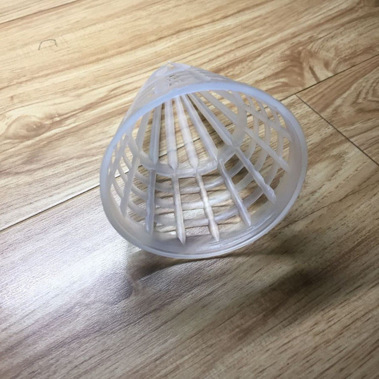 新型蛇倒须笼 自制黄鳝笼毫子须子倒须 泥鳅笼鳝鱼笼倒须 编制渔网蛇