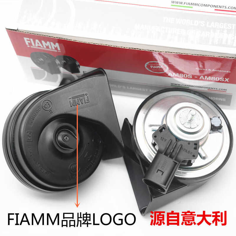 383087dcc0339832.jpg