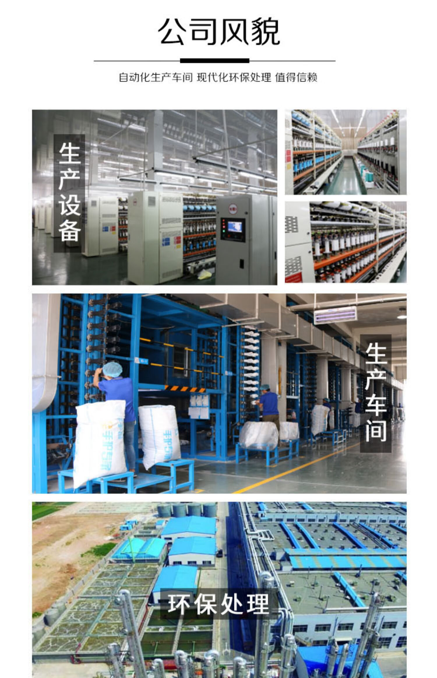 383087dcc0339832.jpg