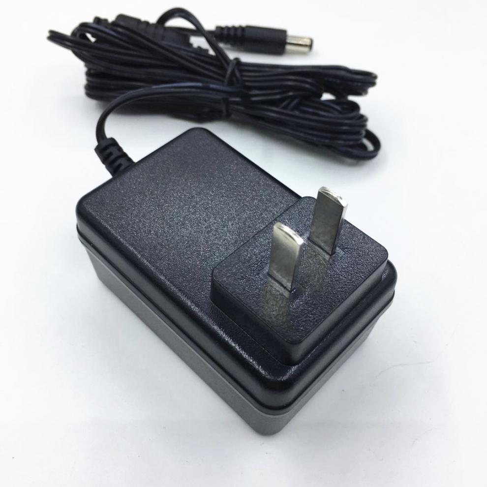 yamaha雅马哈pa-150a电源适配器变压器线插头充电器