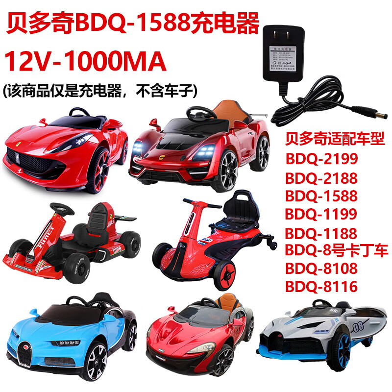 babb4e35060dc1cb.jpg