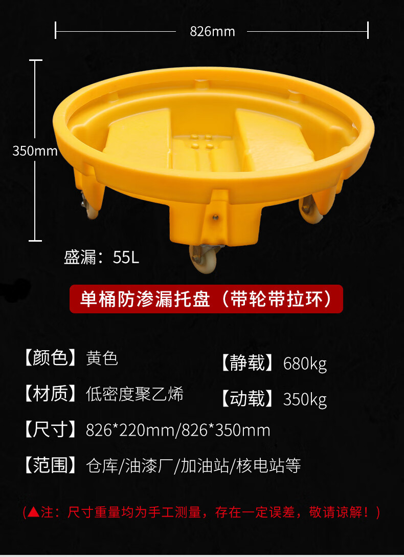 46ea7d1210e1d8a3.jpg