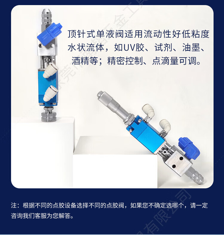 fb80fc6c8963ffda.jpg