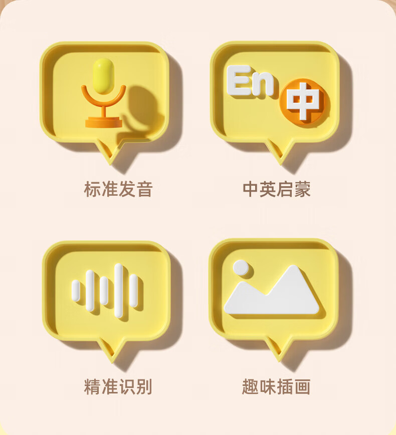 e1a23e500386a9a9.jpg