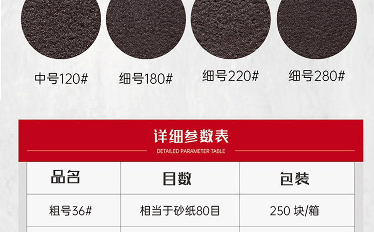 水木风sia进口海绵砂块木工金属腻子漆面家具抛光古玩墙面打磨沙纸