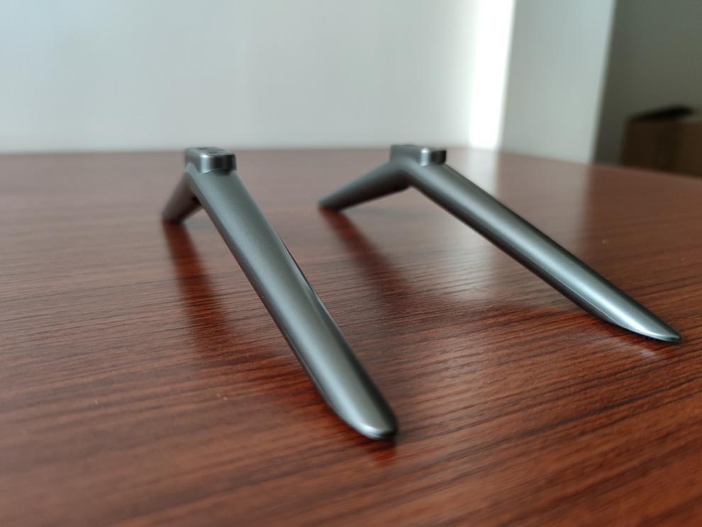 适用海信电视底座led50k300uled55ec500u40ec290nled39ec350led55ec